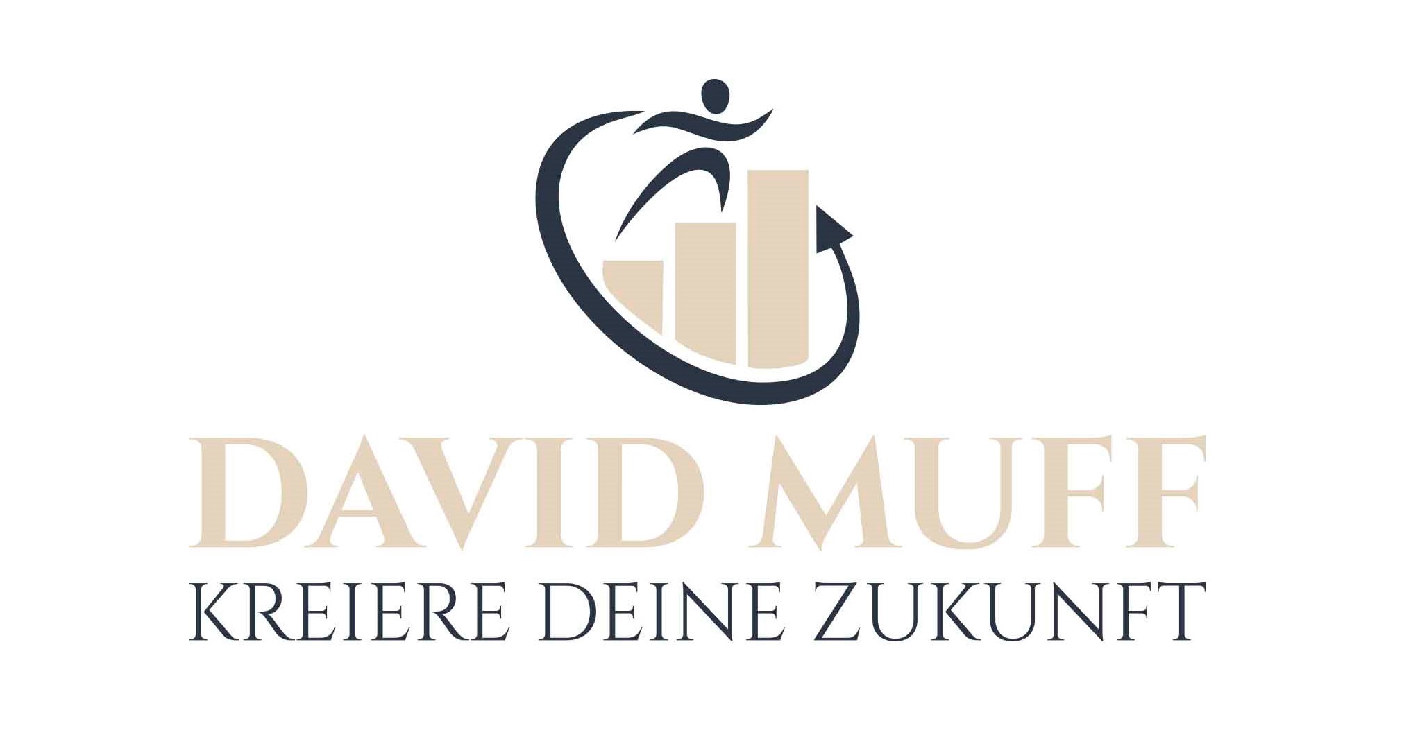 davidmuff.ch