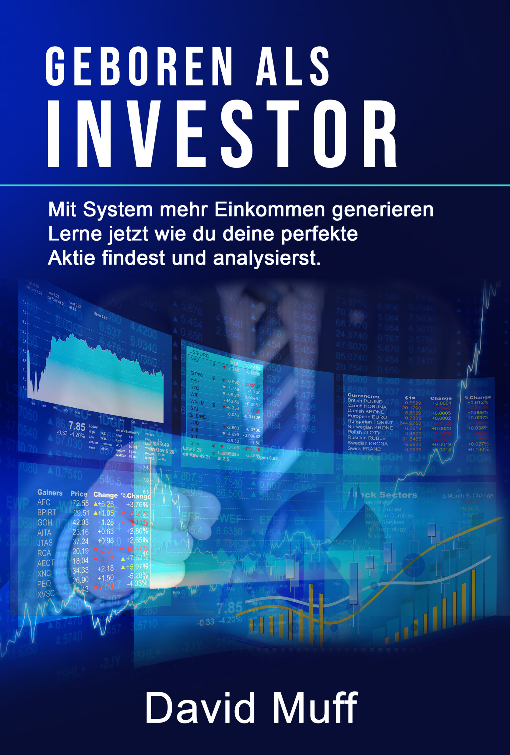 ebook cover 2