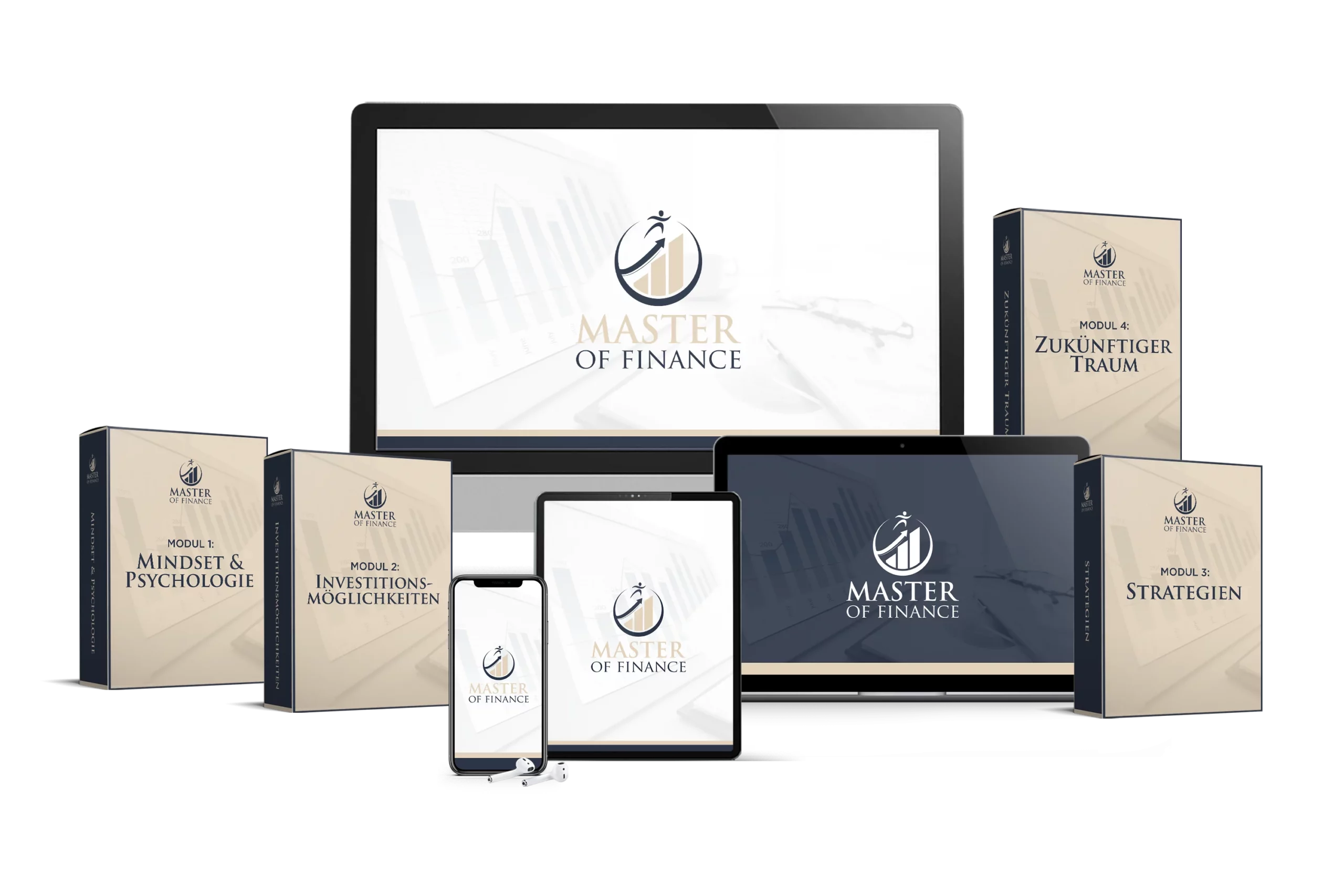 deniishere-Bundle-Design-New (1)